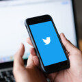 【目的別】反響を増やす、Twitter企業アカウント運用ガイド